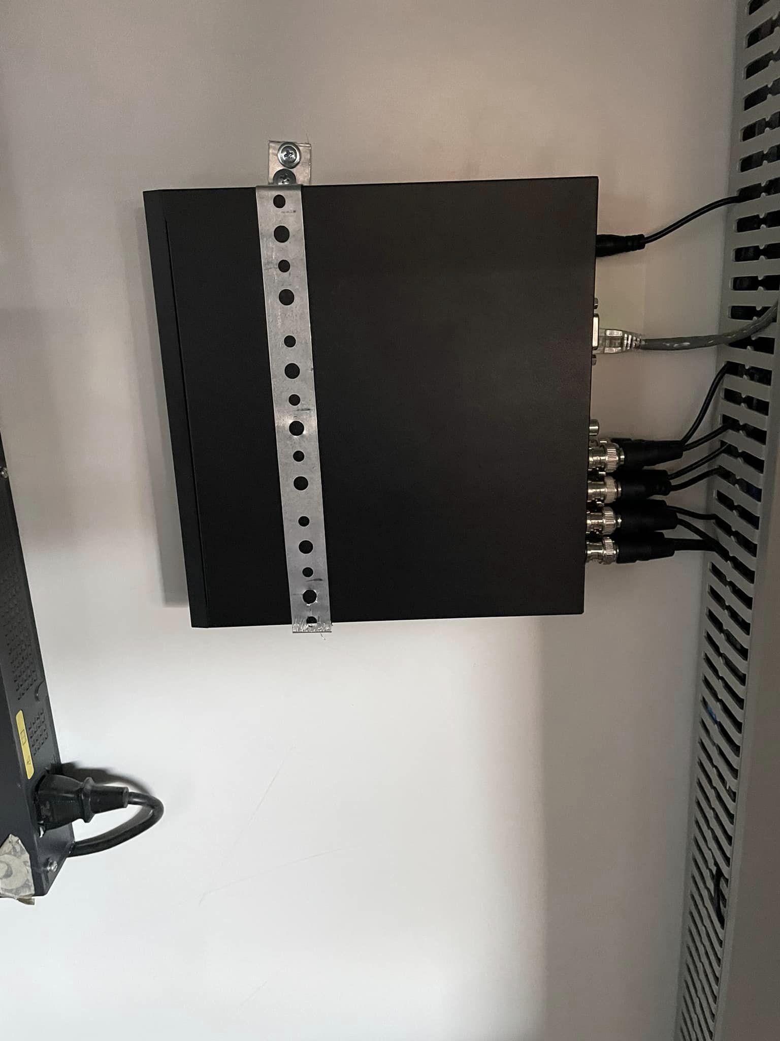 370435557_724689076336330_723634435851434802_n