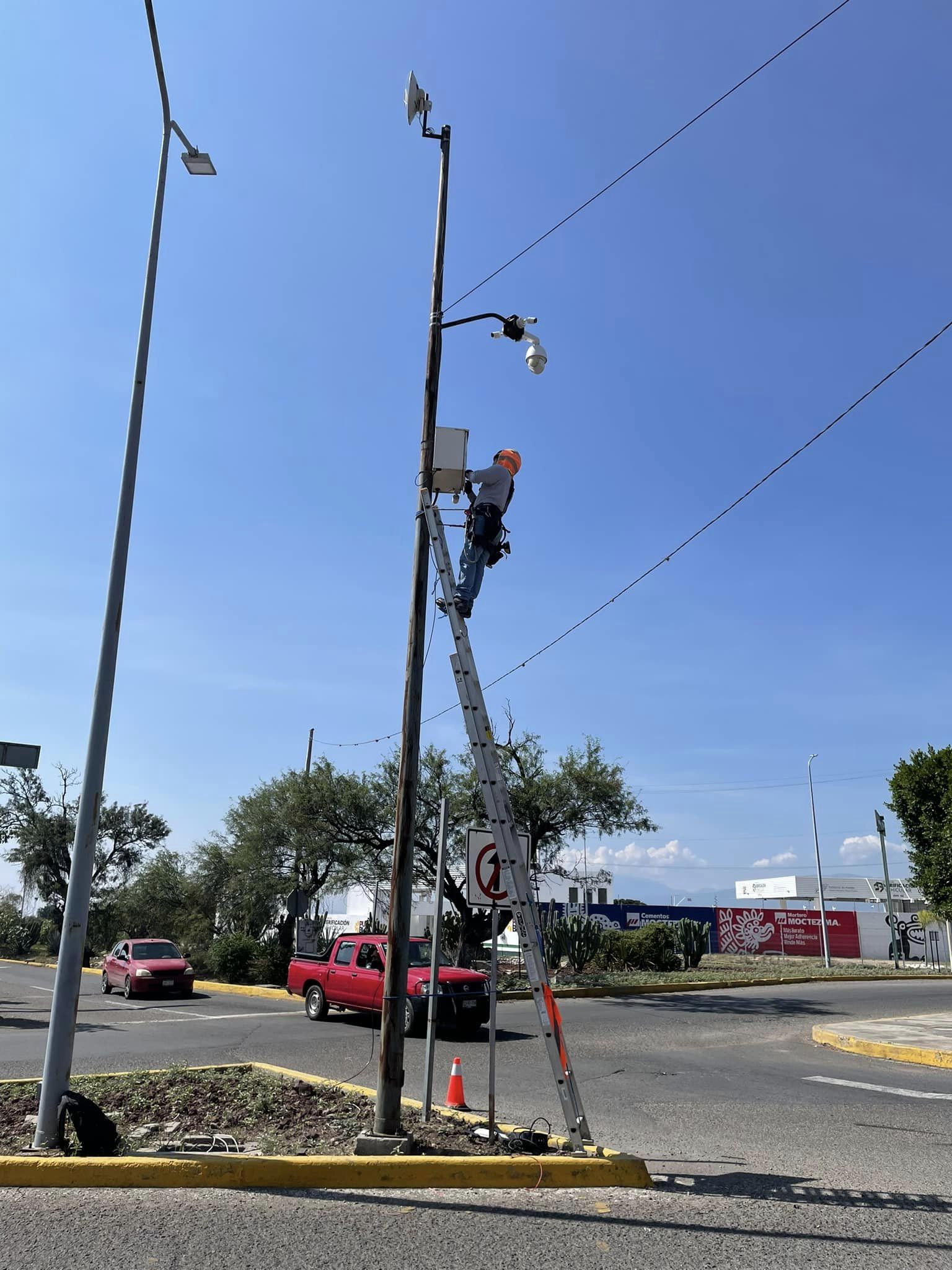 375578880_731753085629929_1421227990513091191_n